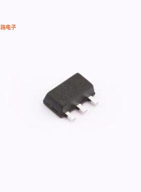 XP202A0003PR-G-HXY -[原装(MOSFET)SOT-89