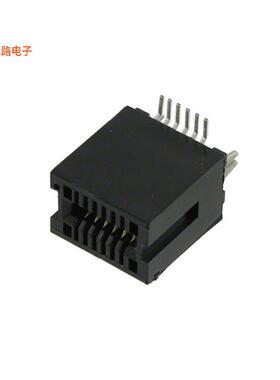RBB06DHFR -原装[CONN EDGE DUAL FMALE 12POS 0.05
