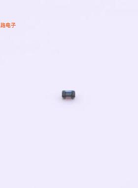 SLQW1005FR56KT -[原装贴片SMD,1.2x0.7mm