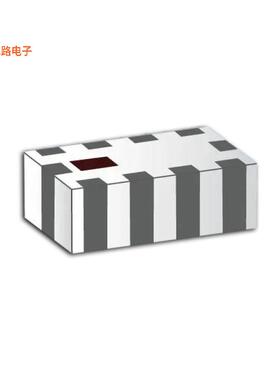 2000PC15C0040001E -[全新BALUN+FILTER FOR SEMTECH LR1110,]