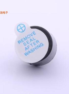 YS-MBZ12095DYB05 -[原装蜂鸣器插件,D=12mm