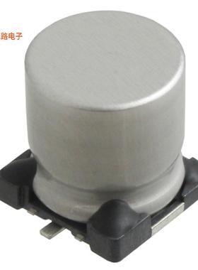 MAL215097701E3 -原装[CAP ALUM 47UF 20% 80V SMD47 F