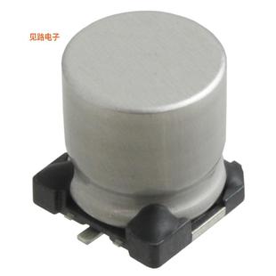 ALUM 150UF 20% MAL215097821E3 SMD150 CAP 63V 原装