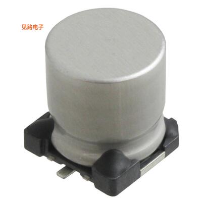 MAL215099905E3 -原装[CAP ALUM 47UF 20% 100V SMD47 F