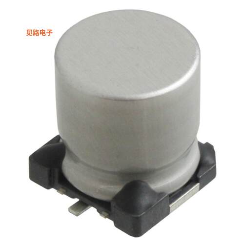 MAL215099702E3 -原装[CAP ALUM 100UF 20% 80V SMD100 F