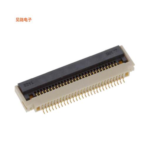 原装正品 TF31-28S-0.5SH(800)-全新]