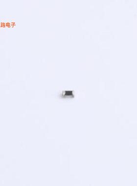 ERJ-2BQFR22X -[原装RES 0.22 OHM 1% 1/6W 04020402