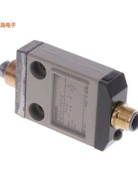 D4CC-3010 -原装[SWITCH SNAP ACTION SPDT 1A 30VSPDT