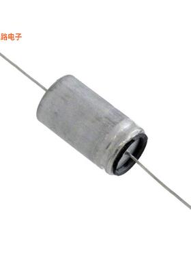 PEG130KJ4300QL1 -原装[CAP ALUM 3000UF 40V AXIAL TH3000 F