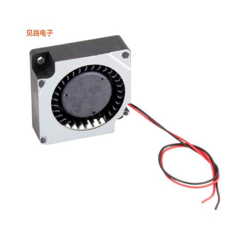 DB0301005H1A-2T0 -[全新FAN BLOWER 30X10MM 5VDC WIRE]