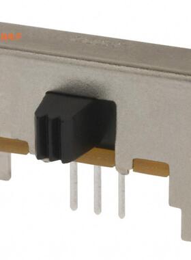 1825258-1 -原装[SWITCH SLIDE SPDT 300MA 125VSPDT