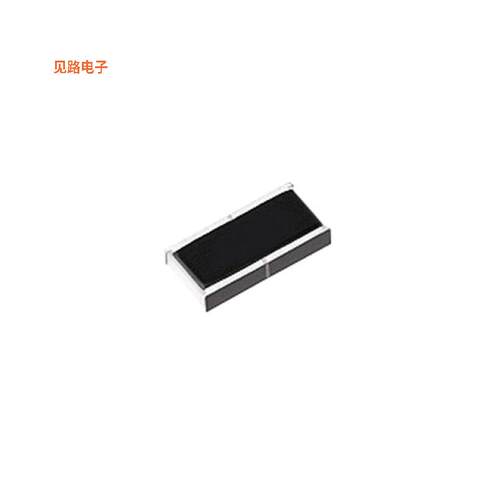 ERJ-D1CFR100U -[全新RES 0.100 OHM 2W 2010 WIDE]