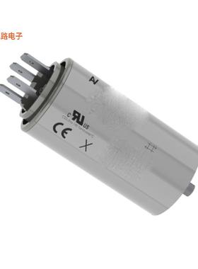 C274AC24315SB0J -[全新CAP FILM 3.15UF 5% 470VAC RADIAL]