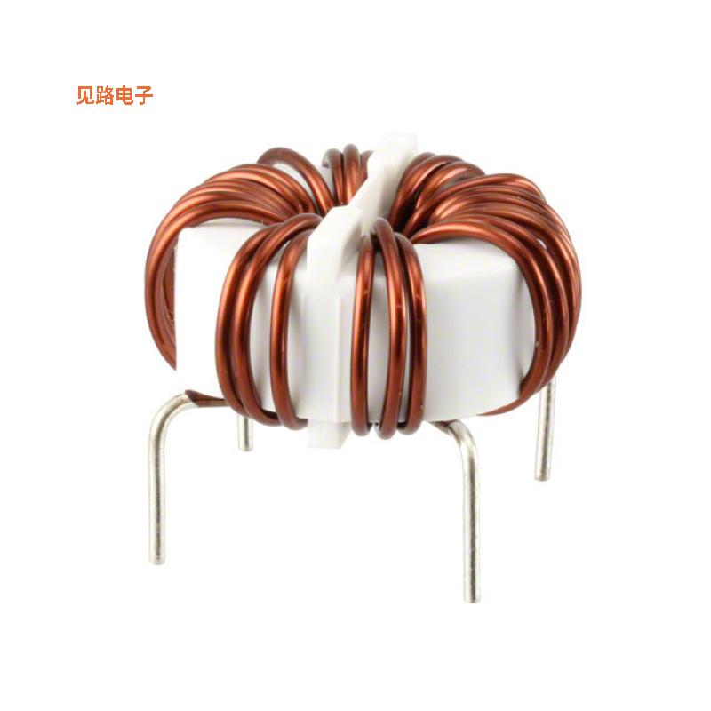 SC-15-100 -原装[CMC 1MH 15A 2LN TH电源线