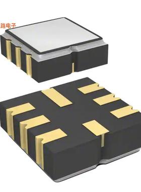 SF2181D -原装[FILTER SAW 140MHZ 8-SMD140MHz