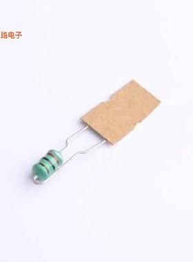 ZE0510-102-LSBD -[原装/插件插件