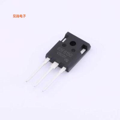 IPW65R150CFDAFKSA1-VB -[原装(MOSFET)TO-247