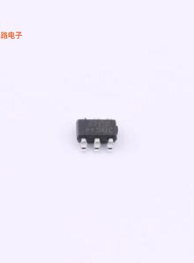 CMP6713R -[原装变压器驱动器SOT-23-6