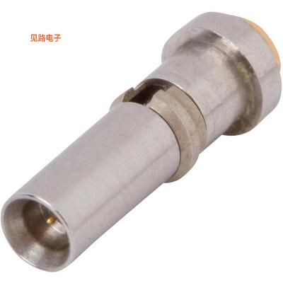 SF3811-60060 -原装[SMPS MALE VITA 67.3 PLUG-IN CONTSMPS