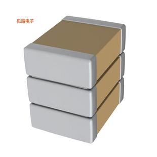 CER 0.94UF 50V C1812C944J5JLCTU 18120.94 CAP U2J 原装