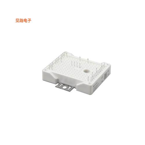 FS75R12W2T7BPSA1 -[全新IGBT MODULE 1200V 65A AG-EASY2B]