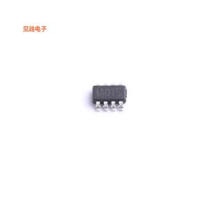 MP2315SGJ-Z -[原装DC-DC电源芯片TSOT-23-8