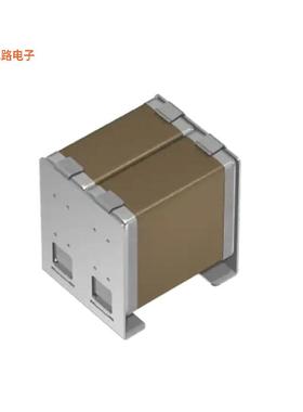 CAA572X7S2A336M640LJ -[全新AUTOMOTIVE GRADE,INLINE M