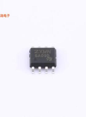 ZXMN6A09DN8TA-VB -[原装(MOSFET)SO-8