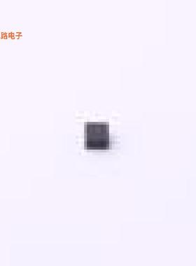 TPS62825ADMQR -[原装IC REG BUCK ADJ 2A 6VSONVSON-6(1.5x1.5)