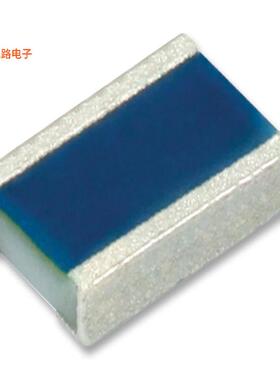 原装正品 LTR50UZPJ220-全新]
