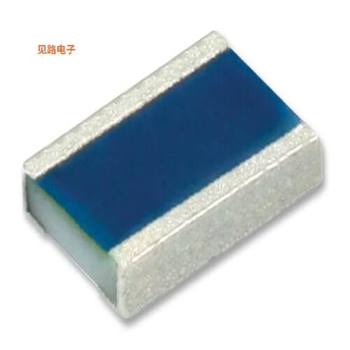 原装正品 LTR18EZPFLR390-全新]