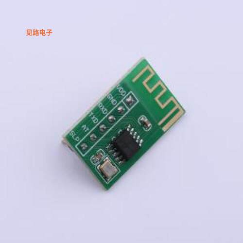全新CH9141K-EVT-R3-1V0.FP -[原装开发板]