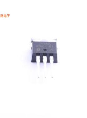 IRF840APBF -[原装MOSFET N-CH 500V 8A TO220ABTO-220AB