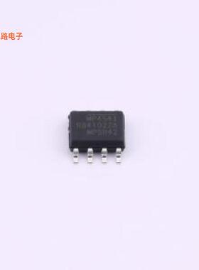 MP4541GN-Z -[原装IC REG BUCK ADJ 800MA 8SOICSOIC-8-EP