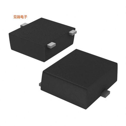 2SA2195,LF -[全新TRANS PNP 50V 1.7A UFM]