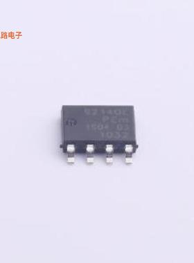 BUK9Y21-40E,115 -原装[MOSFET N-CHMOSFET N-CH 40V 33A
