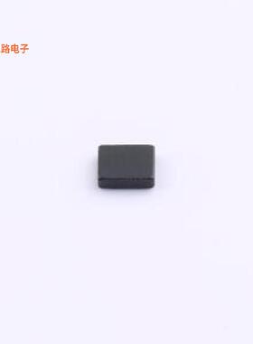 ZEPIM322510T4R7MLF -[原装功率1210