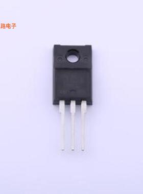 STF10N60M2 -[原装MOSFET N-CH 600V 7.5A TO220FPTO-220FP