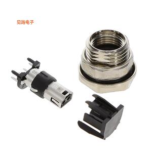 PCB REAR HK2H6S 全新SPE INSERT M12