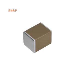 CER 4.7UF 50V C3225X7R1H475K250AE 12104.7 CAP X7R 原装