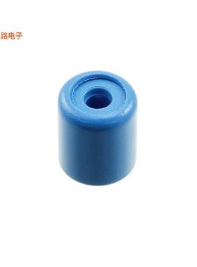 AB4X2X4.5W -原装[FERRITE CORE SOLID 1.5MM圆形