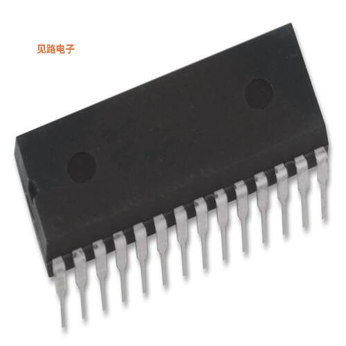 原装正品 AT27C512R-45PU.-全新]