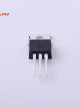 IRFBF20PBF -[原装MOSFET N-CH 900V 1.7A TO220ABTO-220AB