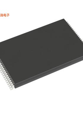 RMLV1616AGSA-5S2#KA0 -[全新IC SRAM 16MBIT PARALLEL