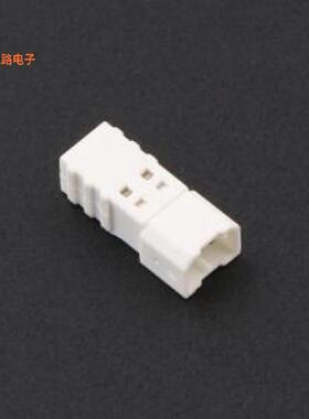 全新1709450 -[原装插拔式接线]