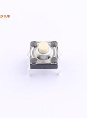 TSW06141-050D335DF -[原装轻触插件