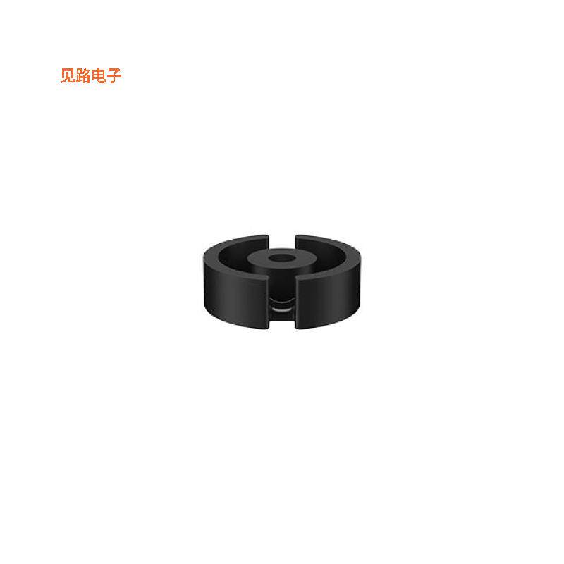 B65611W0000R087 -[全新FERRITE CORE 8UH N87]