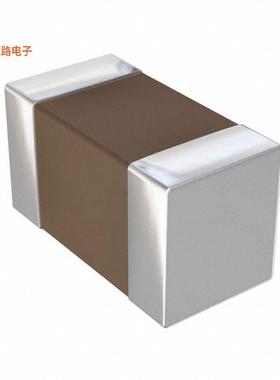 CU01310R5BAT2A -原装[CAP CER 0.5PF 25V C0G/NP0 02010.5 pF