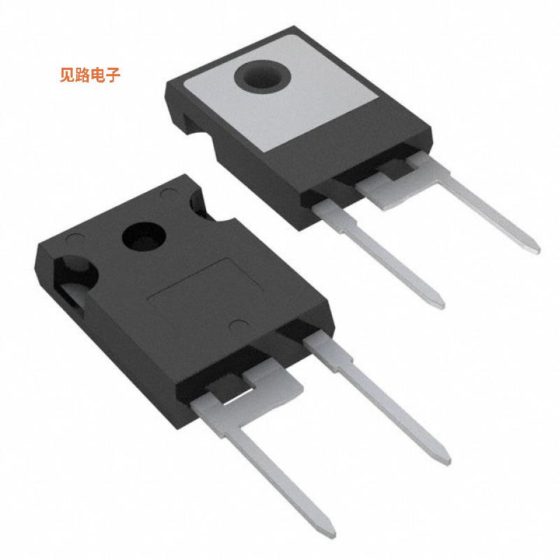VS-40EPF02-M3-正品[DIODE STANDARD 200V 40A TO247AC标准