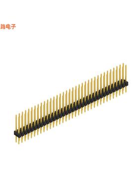 SL 2 128 70 G -[全新TWO ROWS,  0.635 MM]